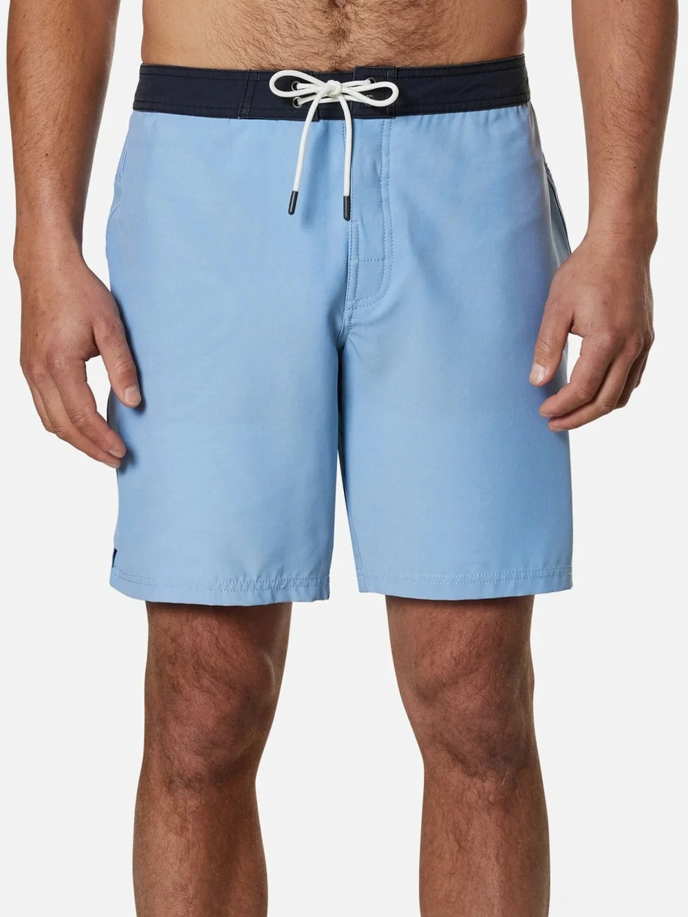 Katin plank surf
